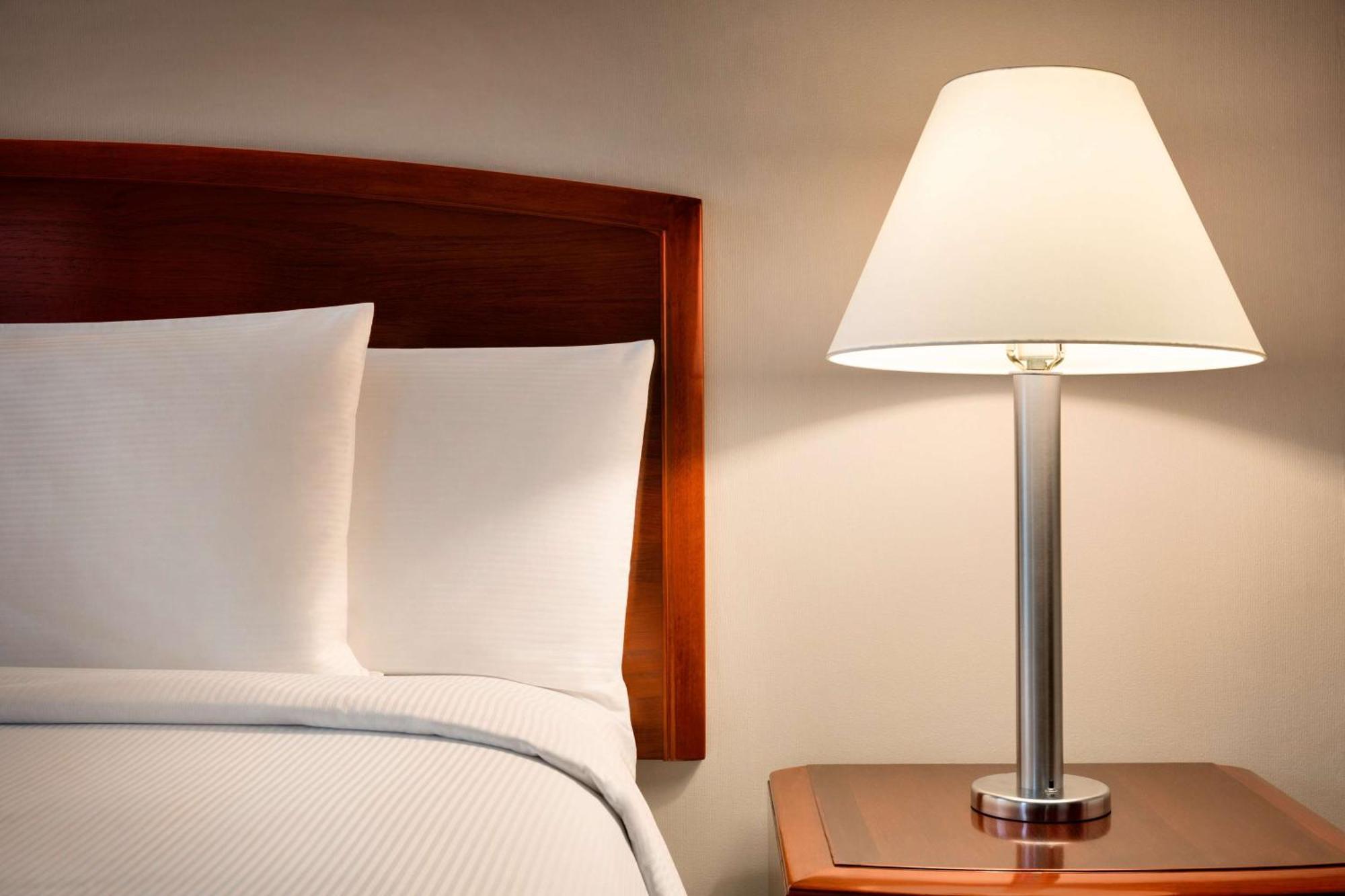 Hilton Colon Quito Hotel Eksteriør bilde